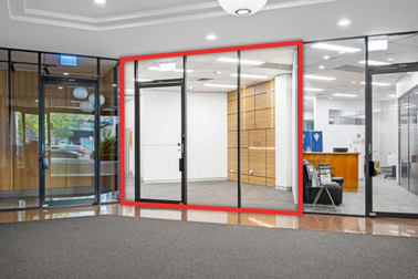 3 Carlingford Road Epping NSW 2121 - Image 2
