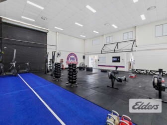 1/21 Castlemaine Street Coorparoo QLD 4151 - Image 3