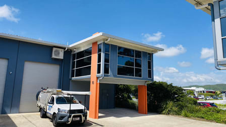 18/2-6 Focal Avenue Coolum Beach QLD 4573 - Image 1