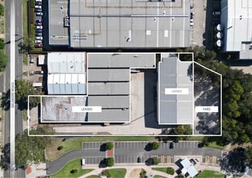 106-110 Belmore Road Riverwood NSW 2210 - Image 2