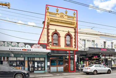 First Floor/86 Smith Street Collingwood VIC 3066 - Image 2
