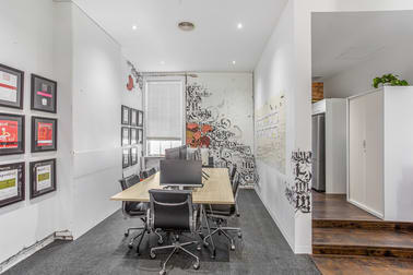 First Floor/86 Smith Street Collingwood VIC 3066 - Image 3