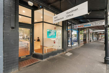 365 Bay Street Port Melbourne VIC 3207 - Image 1