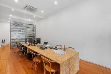365 Bay Street Port Melbourne VIC 3207 - Image 2