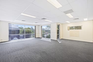 Building 7 93 Burnside Road Stapylton QLD 4207 - Image 2