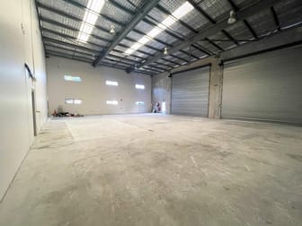 Building 7 93 Burnside Road Stapylton QLD 4207 - Image 3