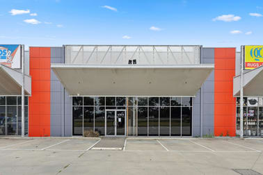 4/10-12 South Link Dandenong South VIC 3175 - Image 1