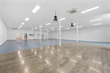 4/10-12 South Link Dandenong South VIC 3175 - Image 2