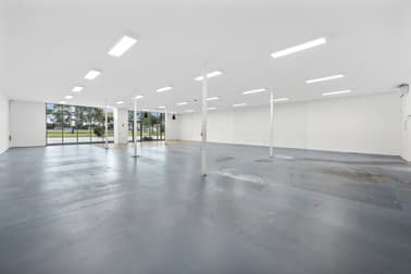 4/10-12 South Link Dandenong South VIC 3175 - Image 3