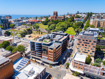 East End 147-153 Hunter Street Newcastle NSW 2300 - Image 1