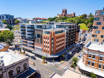 East End 147-153 Hunter Street Newcastle NSW 2300 - Image 2