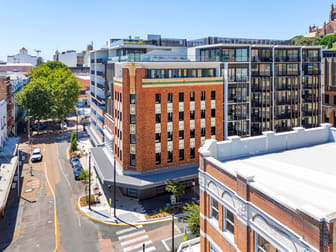 East End 147-153 Hunter Street Newcastle NSW 2300 - Image 3
