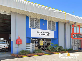 Office 6/209 Robinson Road Geebung QLD 4034 - Image 1