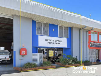 Office 6/209 Robinson Road Geebung QLD 4034 - Image 1