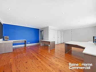 Office 6/209 Robinson Road Geebung QLD 4034 - Image 2