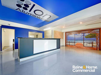 Office 6/209 Robinson Road Geebung QLD 4034 - Image 3