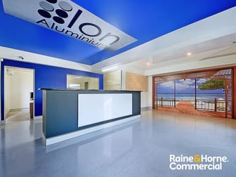 Office 6/209 Robinson Road Geebung QLD 4034 - Image 3