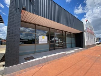 213 - 215 Byron Street Inverell NSW 2360 - Image 1