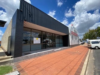 213 - 215 Byron Street Inverell NSW 2360 - Image 3