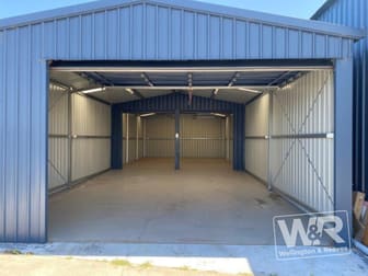 Shed 3/9 Monck Way Centennial Park WA 6330 - Image 1