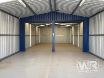 Shed 3/9 Monck Way Centennial Park WA 6330 - Image 2