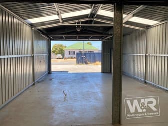 Shed 3/9 Monck Way Centennial Park WA 6330 - Image 3
