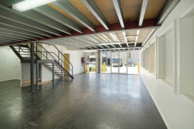 49/65-75 Captain Cook Drive Caringbah NSW 2229 - Image 3