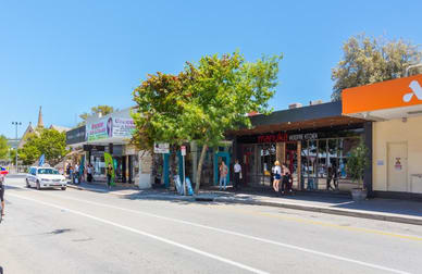 Shop 2/128 - 134 High Street Fremantle WA 6160 - Image 1