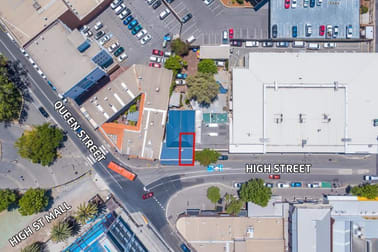 Shop 2/128 - 134 High Street Fremantle WA 6160 - Image 2