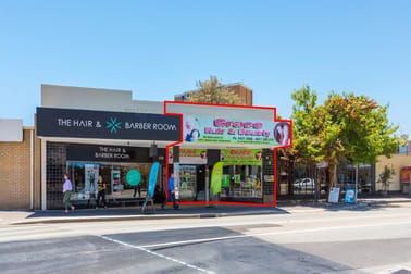 Shop 2/128 - 134 High Street Fremantle WA 6160 - Image 3