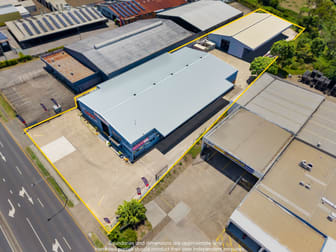 23 Sherwood Road Rocklea QLD 4106 - Image 3