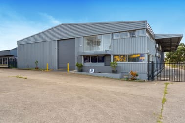 23 Sherwood Road Rocklea QLD 4106 - Image 1
