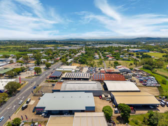 23 Sherwood Road Rocklea QLD 4106 - Image 2