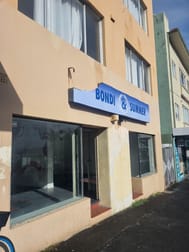 10-12 Campbell Parade Bondi Beach NSW 2026 - Image 2