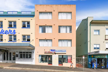 10-12 Campbell Parade Bondi Beach NSW 2026 - Image 3