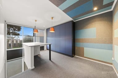 1/30-32 Christensen Street Cheltenham VIC 3192 - Image 2