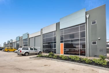14/61 Wattle Road Maidstone VIC 3012 - Image 1