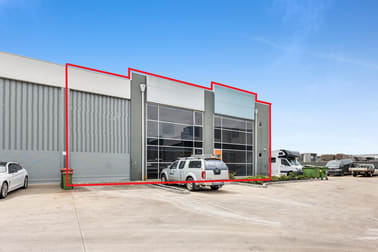 14/61 Wattle Road Maidstone VIC 3012 - Image 1