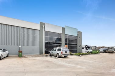 14/61 Wattle Road Maidstone VIC 3012 - Image 3