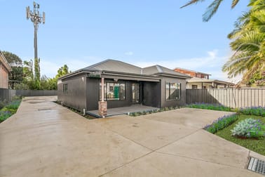 127 Shellharbour Road Warilla NSW 2528 - Image 1