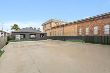 127 Shellharbour Road Warilla NSW 2528 - Image 3