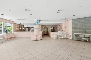 488 Pacific Highway St Leonards NSW 2065 - Image 3