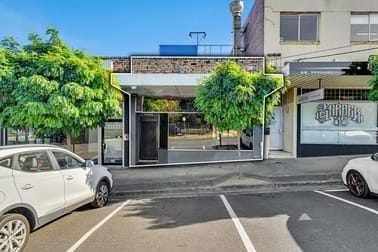7 Barlyn Rd Mount Waverley VIC 3149 - Image 1