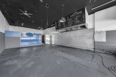 7 Barlyn Rd Mount Waverley VIC 3149 - Image 2