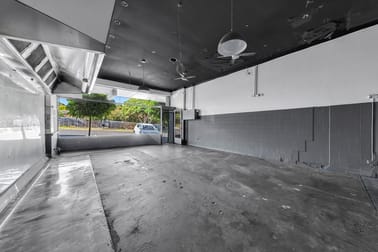 7 Barlyn Rd Mount Waverley VIC 3149 - Image 3
