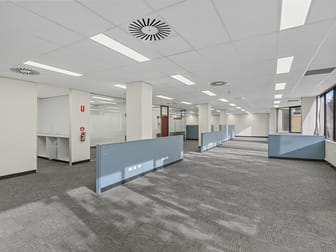 Level 2/169 Liverpool Street Hobart TAS 7000 - Image 3