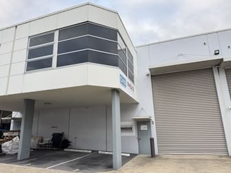 Unit 3/59-63 Captain Cook Drive Caringbah NSW 2229 - Image 1