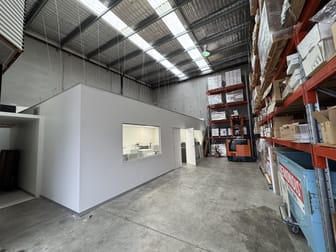 Unit 3/59-63 Captain Cook Drive Caringbah NSW 2229 - Image 2
