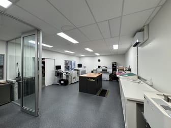 Unit 3/59-63 Captain Cook Drive Caringbah NSW 2229 - Image 3
