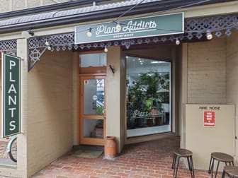 Shop 5, 111 Pakington Street Geelong West VIC 3218 - Image 3